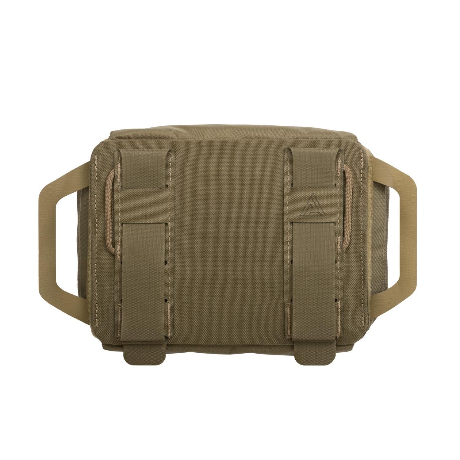 Med Pouch Horizontal MK III® - Multicam Crye