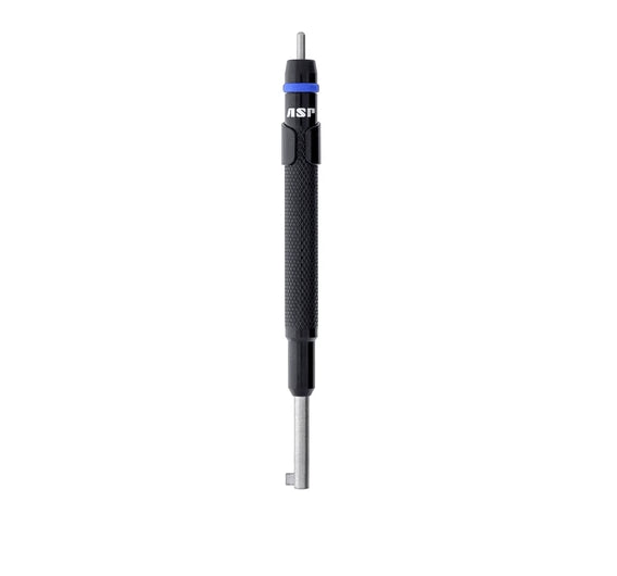 Chiave per Manette Blue Line – ASP