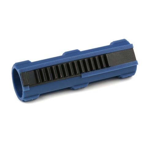 Pistone SHS High Speed full teeth