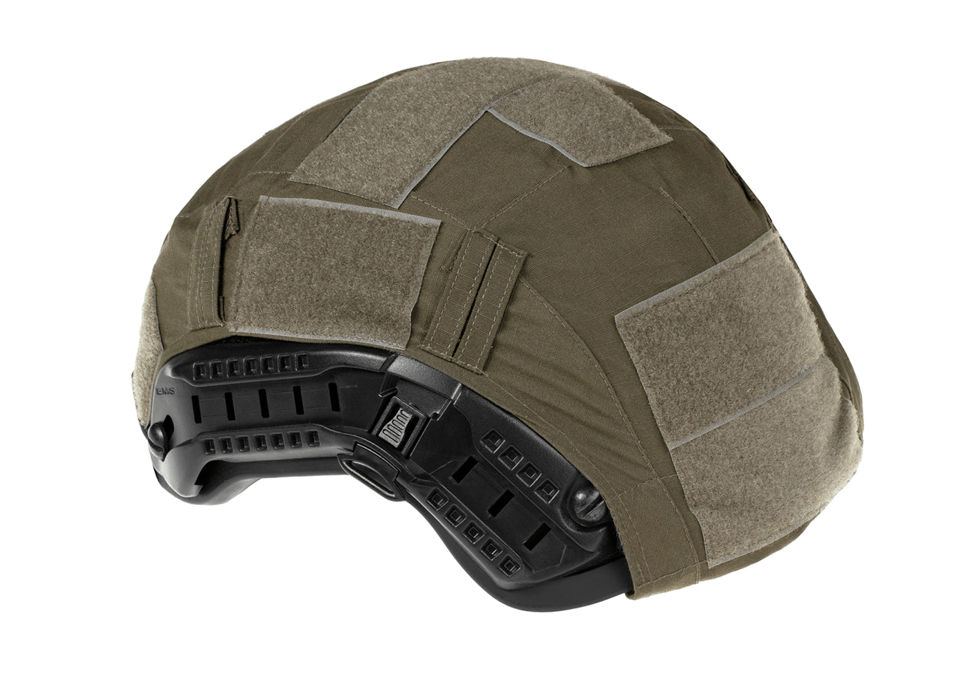 FAST Helmet Cover Invader Gear - Ranger Green
