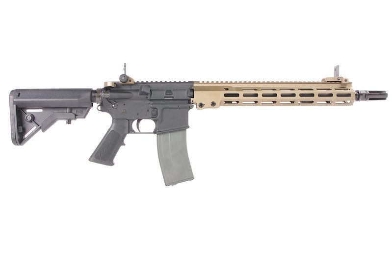 VFC VR16 URG-I Carbine - GBBR