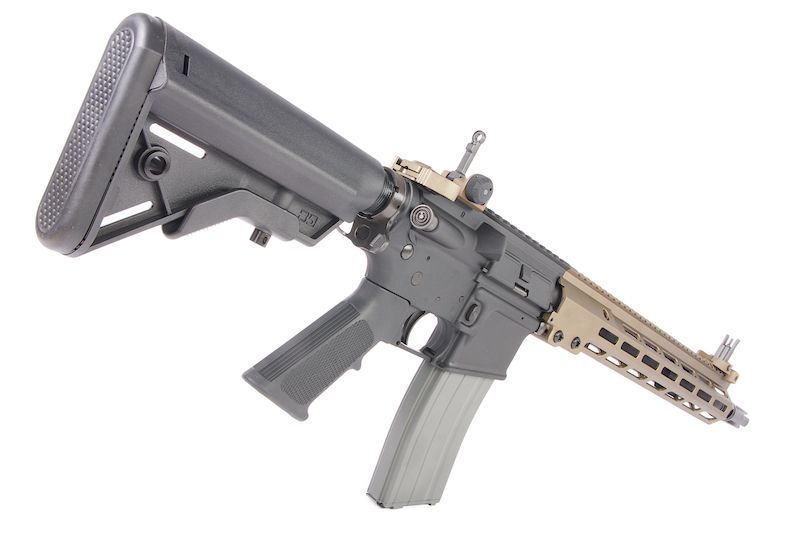 VFC VR16 URG-I Carbine - GBBR