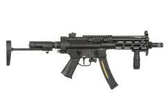 MP5 Cyma CM.041G Upgraded Version