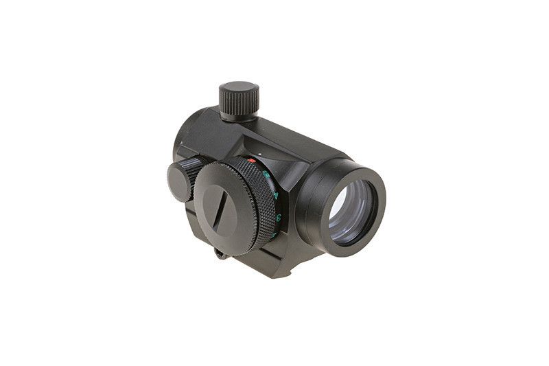 Micro Dot MD1000 T1