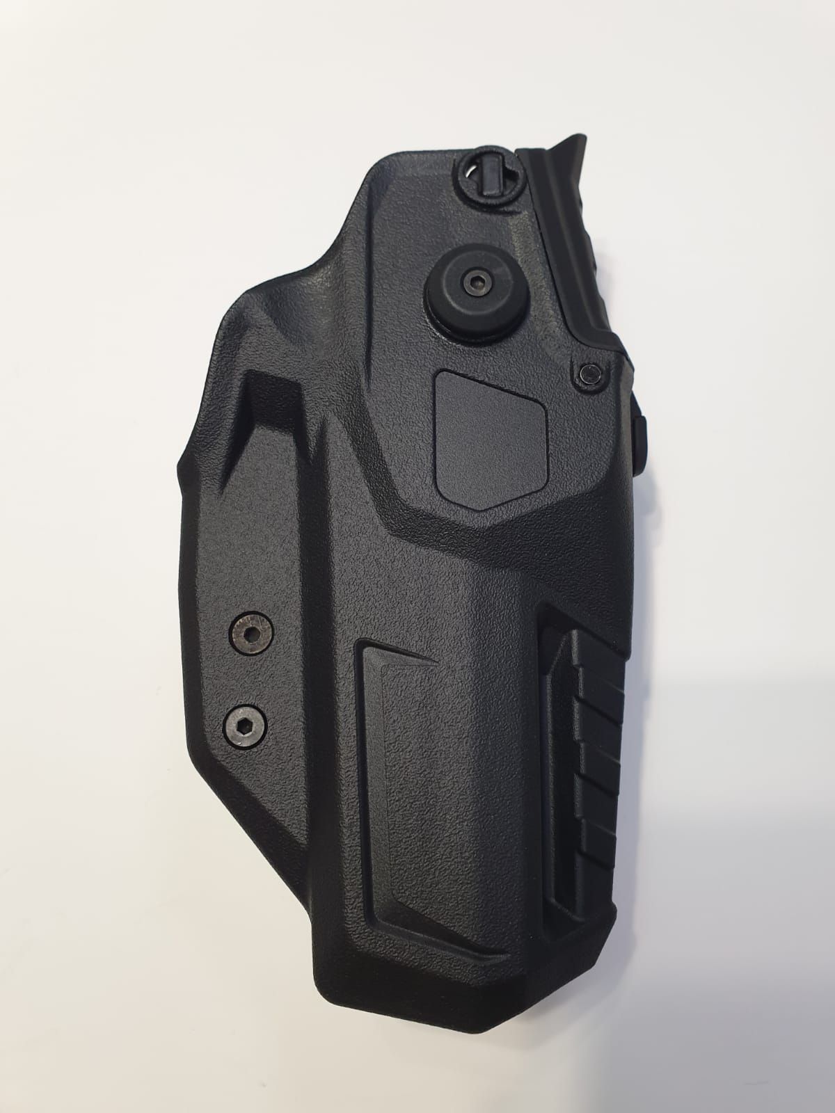 Fondina Duty T-Lep ad Iniezione per Glock 17- MOS Ready