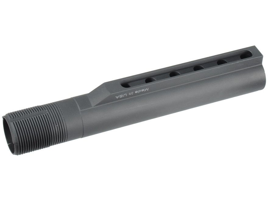 Tubo per calcio M4