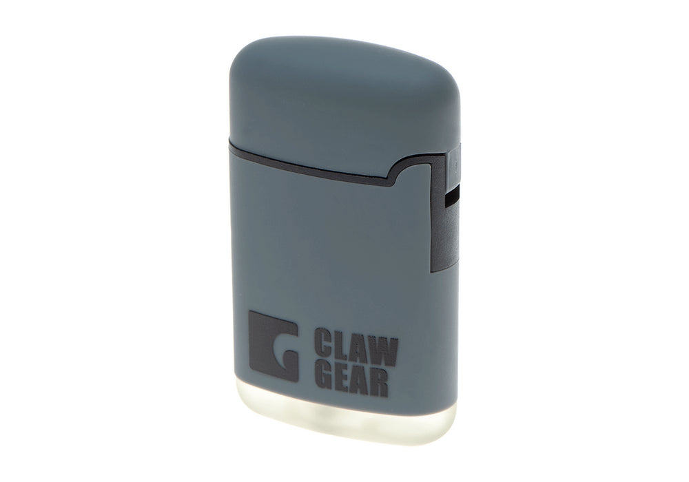 MK.II Storm Pocket Lighter - Solid Rock