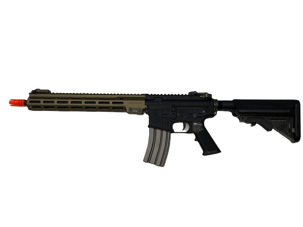 VFC VR16 URG-I Carbine - AEG