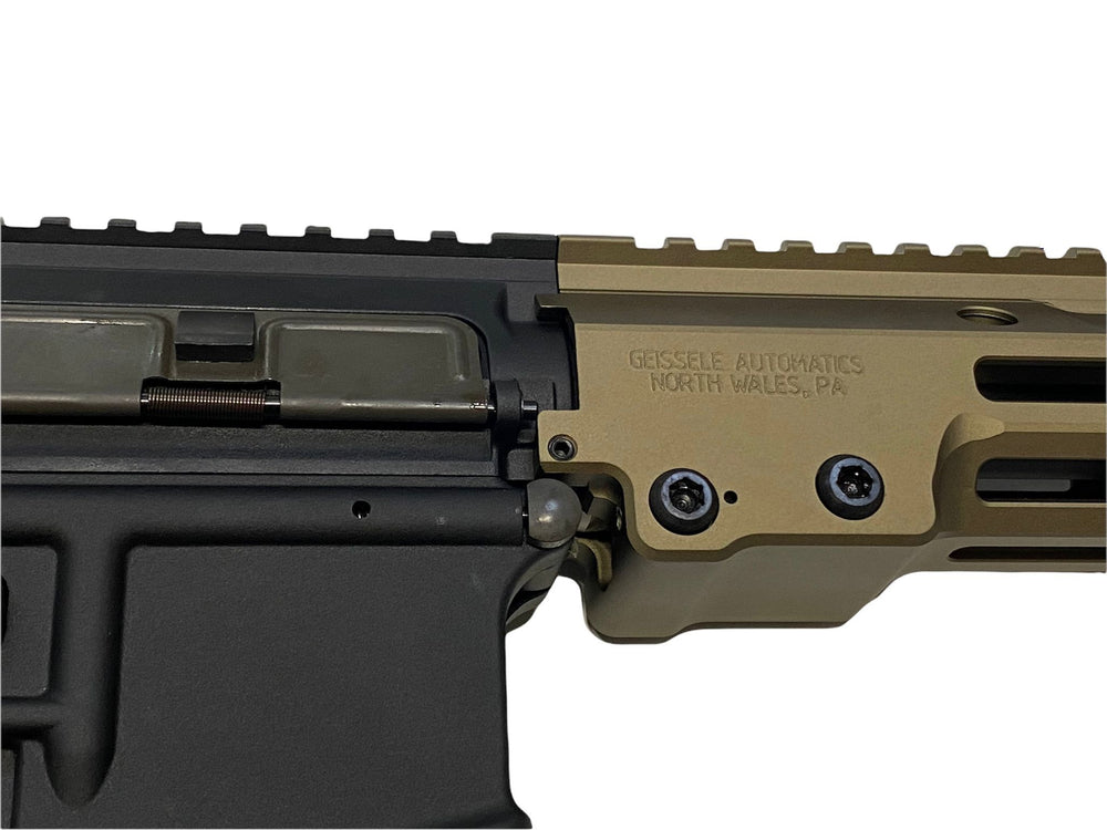 VFC VR16 URG-I Carbine - AEG