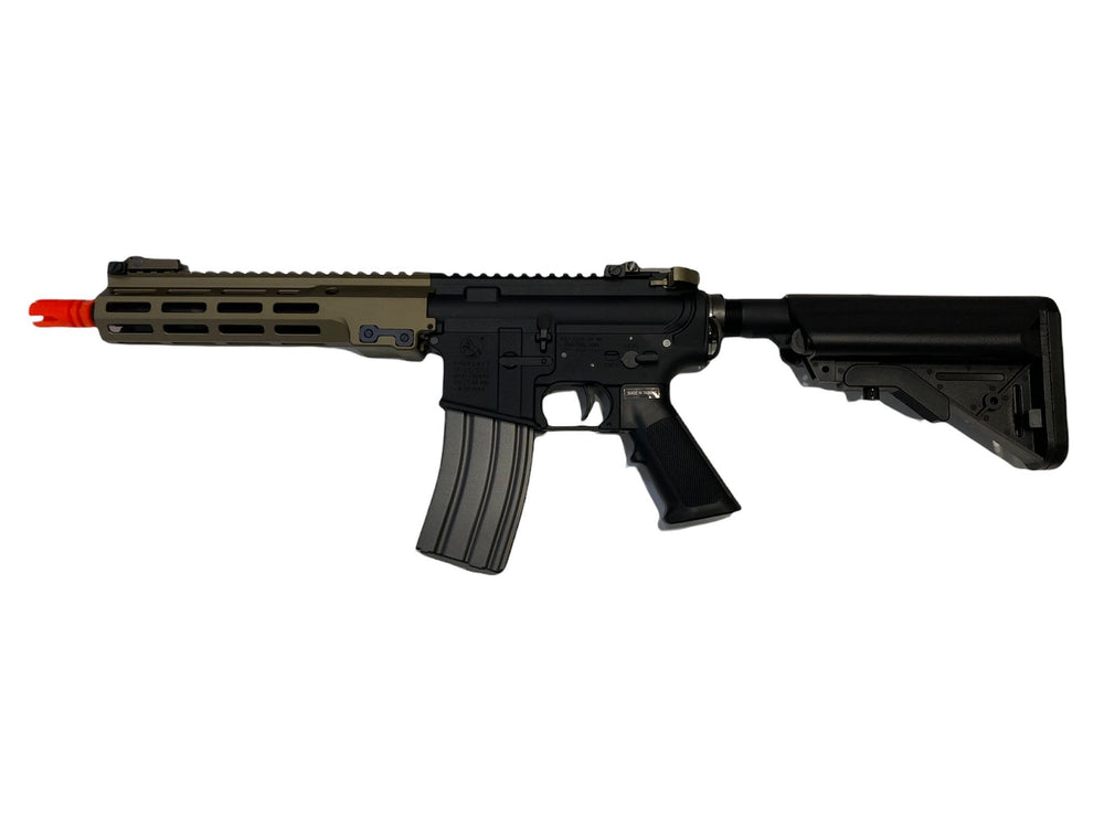 VFC VR16 URG-I CQB - AEG