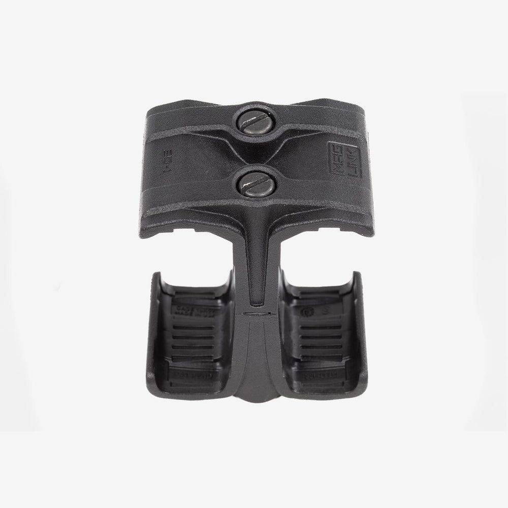 Magpul® - MagLink® Coupler – PMAG® 30/40 AR/M4