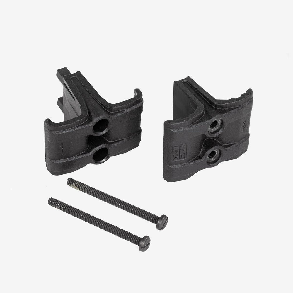 Magpul® - MagLink® Coupler – PMAG® 30/40 AR/M4