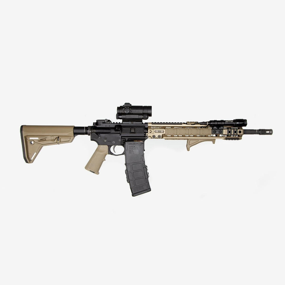 Magpul® - MagLink® Coupler – PMAG® 30/40 AR/M4