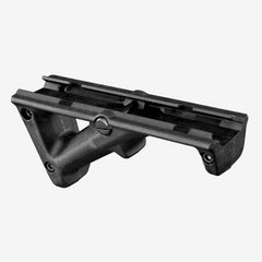 Magpul® - AFG-2® - Angled Fore Grip - Black