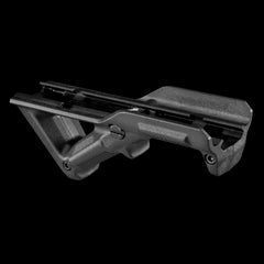 Magpul® - AFG® - Angled Fore Grip - Black