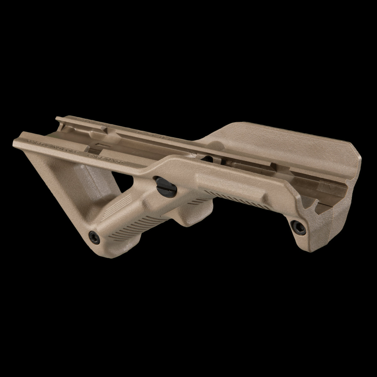 Magpul® - AFG® - Angled Fore Grip - Flat Dark Earth