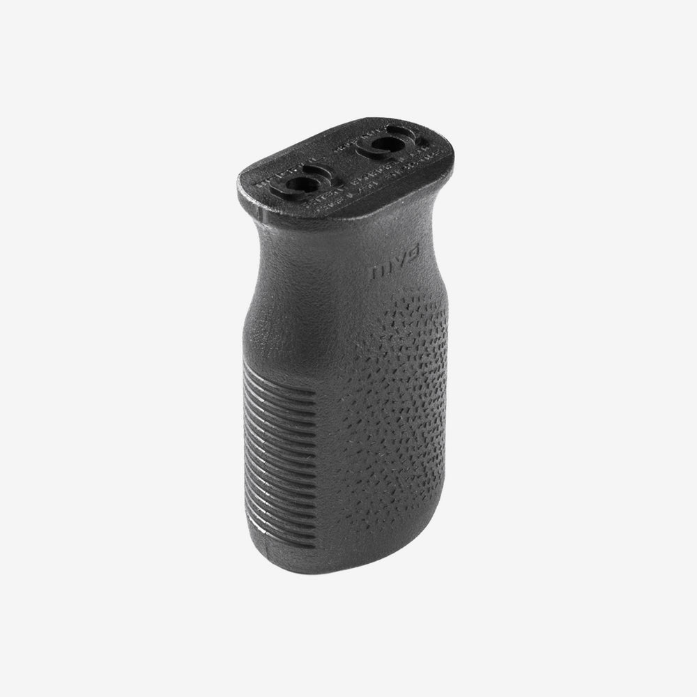 Magpul® - M-LOK® MVG® Vertical Grip -