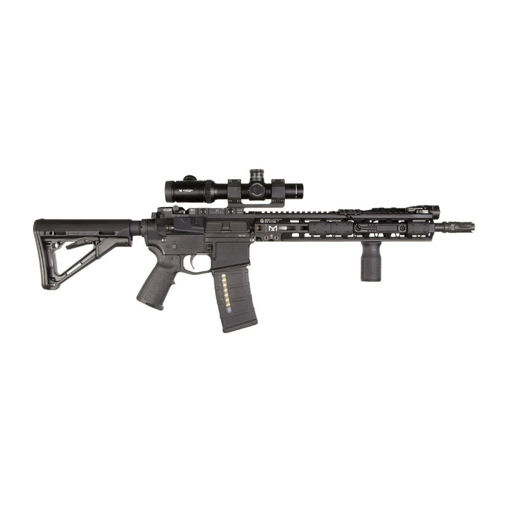 Magpul® - M-LOK® MVG® Vertical Grip -