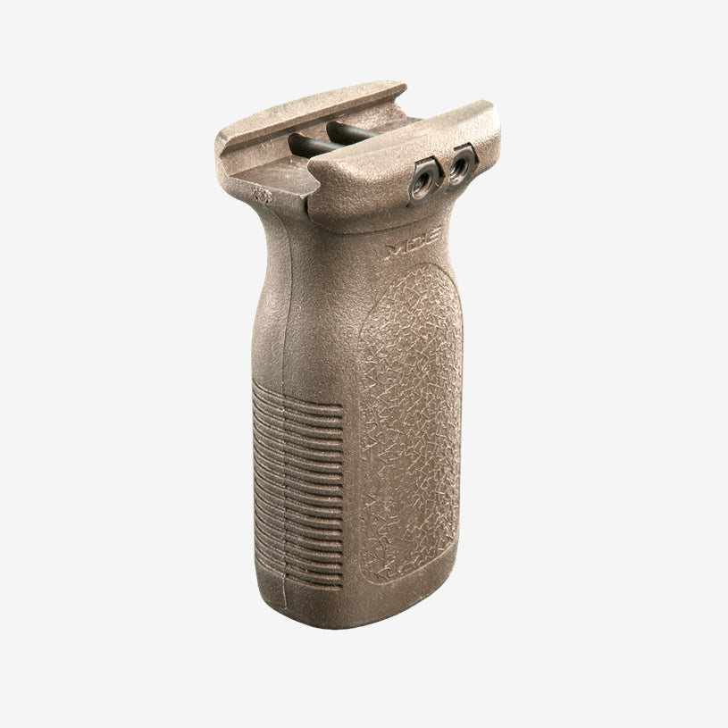 Magpul® - RVG® - Rail Vertical Grip - Flat Dark Earth