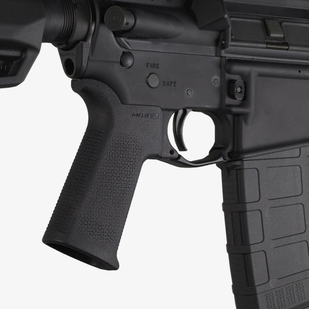 Magpul® - MOE SL® Grip – AR15/M4