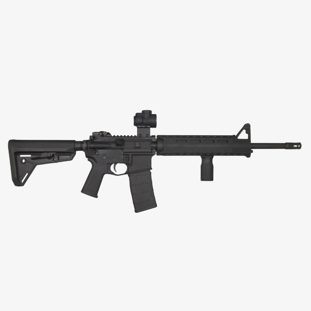 Magpul® - MOE SL® Grip – AR15/M4