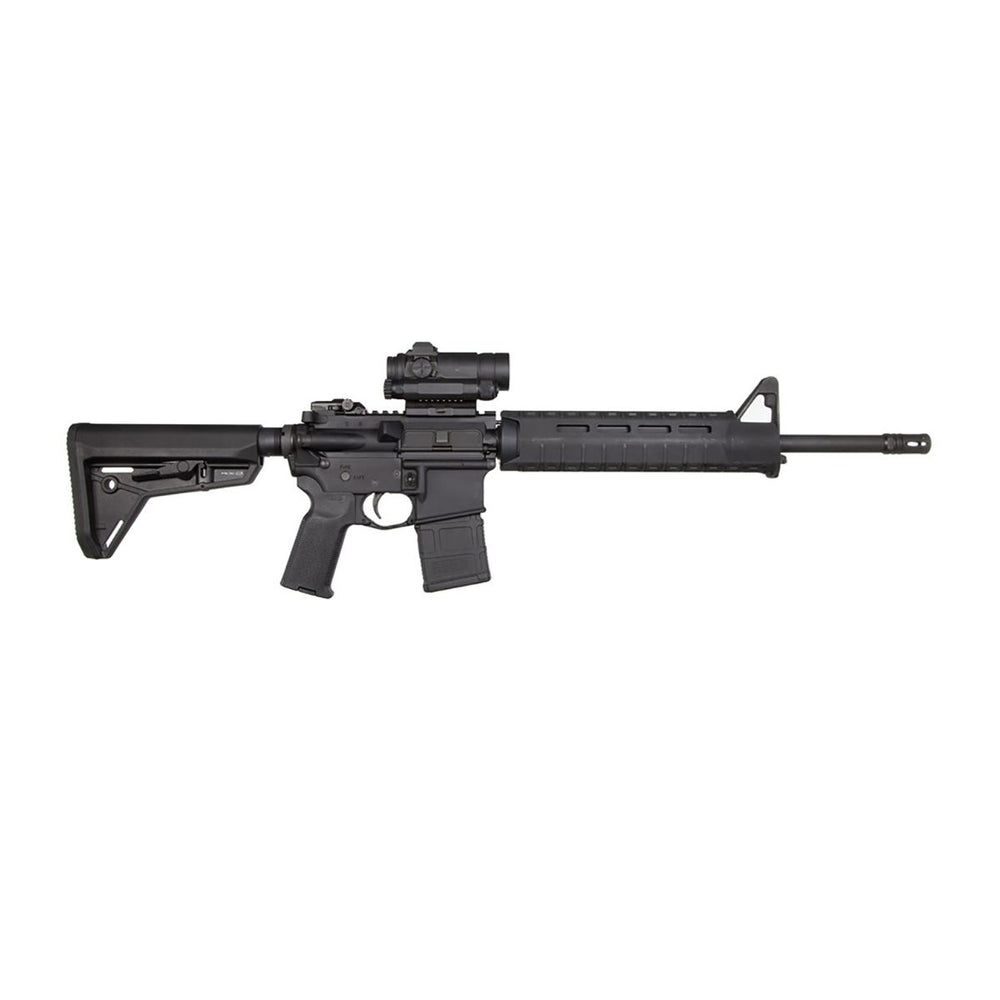 Magpul® - MOE-K2® Grip – AR15/M4