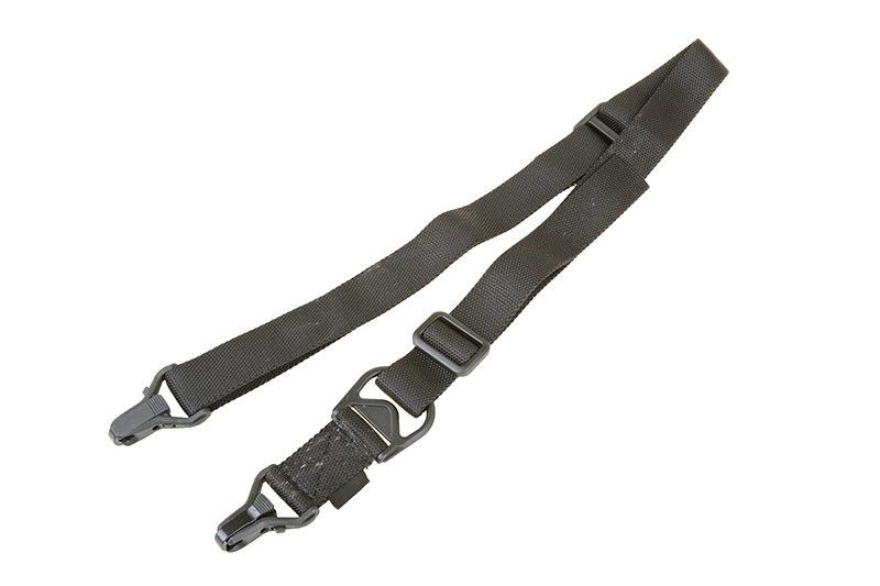 Cinghia MS3 Magpul FMA black
