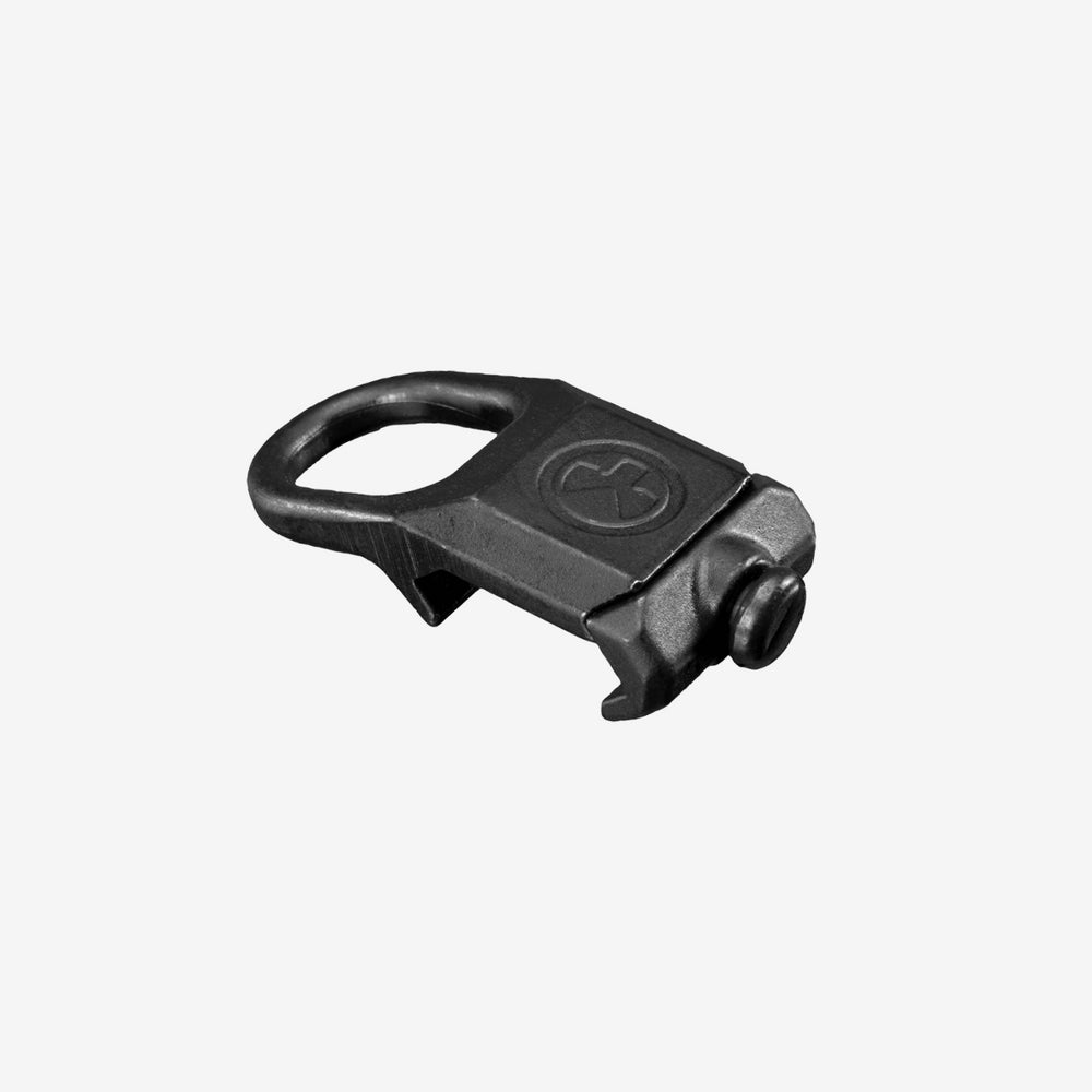 Magpul® - RSA® - Rail Sling Attachment