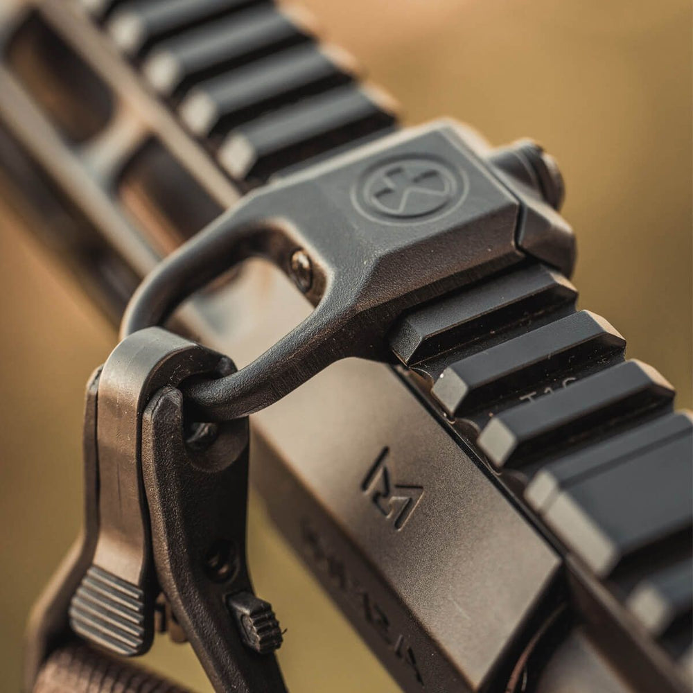 Magpul® - RSA® - Rail Sling Attachment