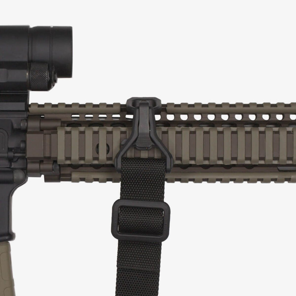 Magpul® - RSA® - Rail Sling Attachment