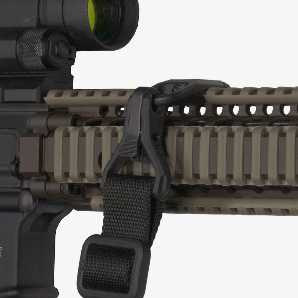 Magpul® - RSA® - Rail Sling Attachment