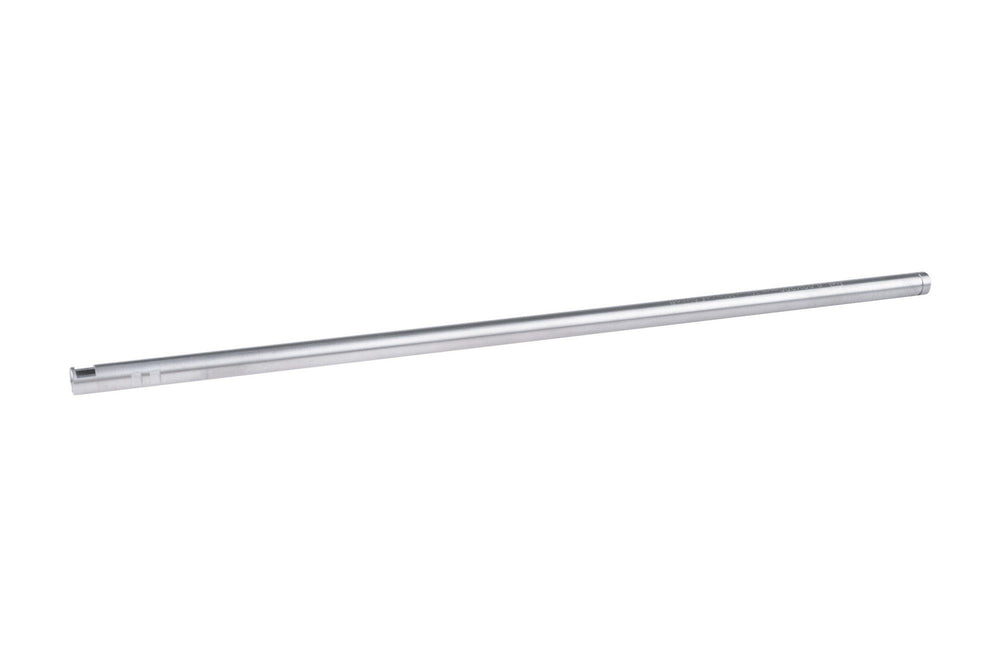 6.02mm Precision Barrel - 300mm - Specna Arms