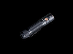 Fenix Torcia E35 V3.0 - 3000 Lumen