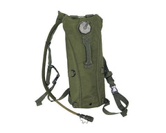 Hydration System Carrier Backpack - OD