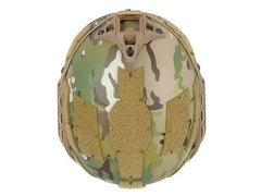 Next-Generation Spec-Ops Ballistic Helmet Replica - Multicam [FMA]
