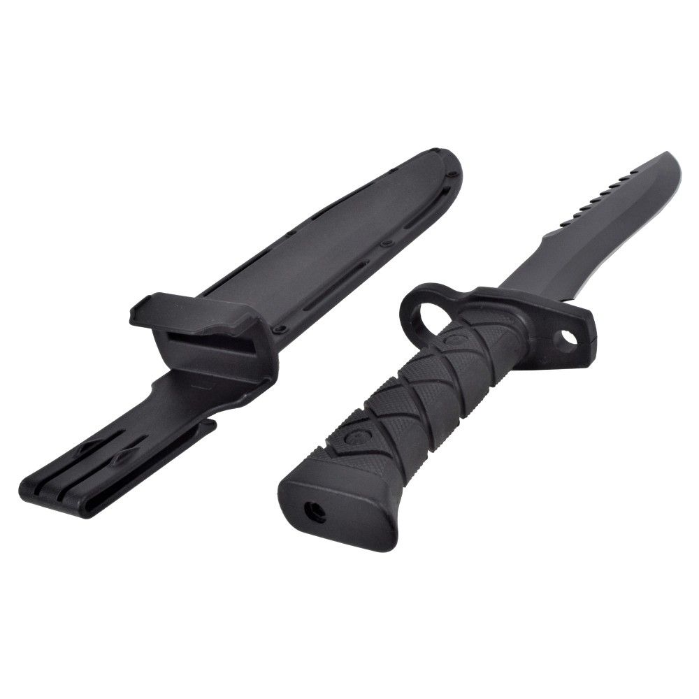 Coltello Lama Fissa (CW-829-8)