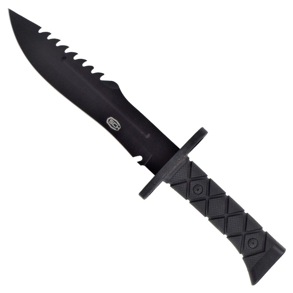Coltello Lama Fissa (CW-829-8)
