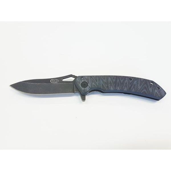 Coltello Richiudibile - (CW-X8)