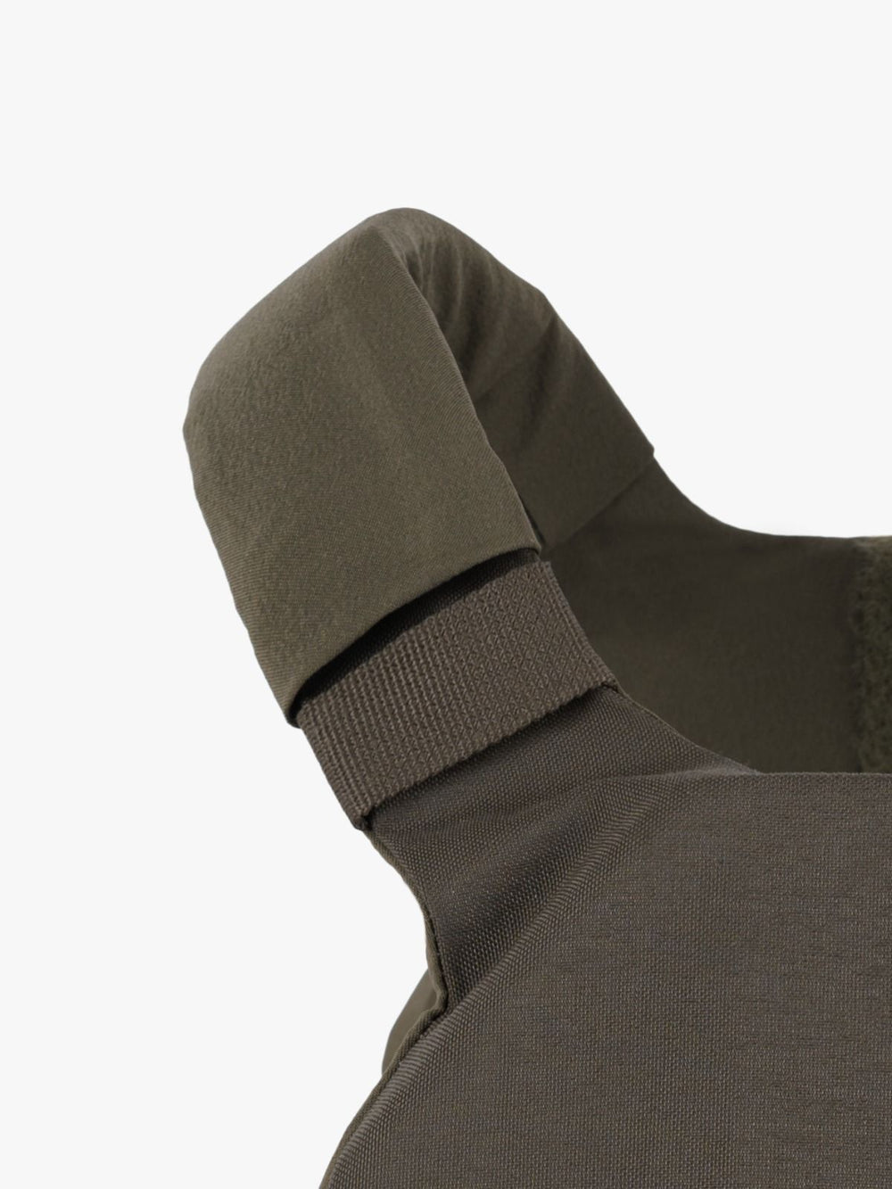 4-14 Adaptive Plate Carrier +  Cages - Ranger Green