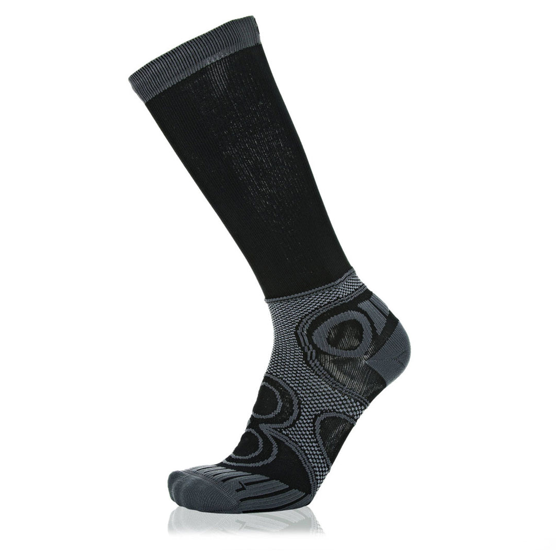 Calze Compression Pro - EightSox