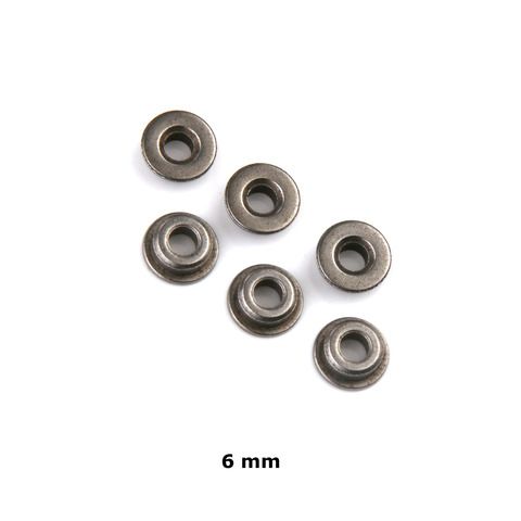 Boccole 6mm