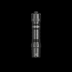 Nitecore - P10iX Torcia Tattica Ricaricabile USB-C - 4000 Lumens e 158 metri