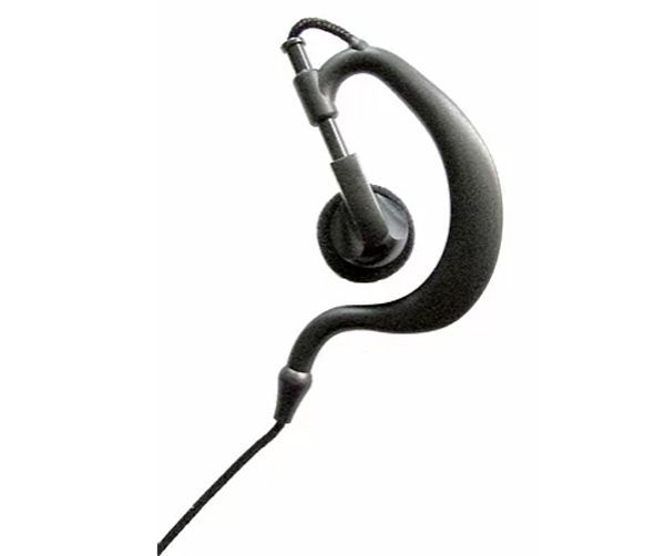 Ham Way EG-07N - Kenwood