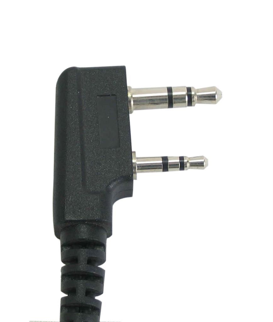 Ham Way EG-07N - Kenwood