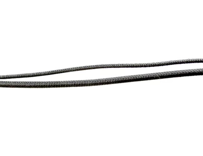 Ham Way EG-07N - Kenwood