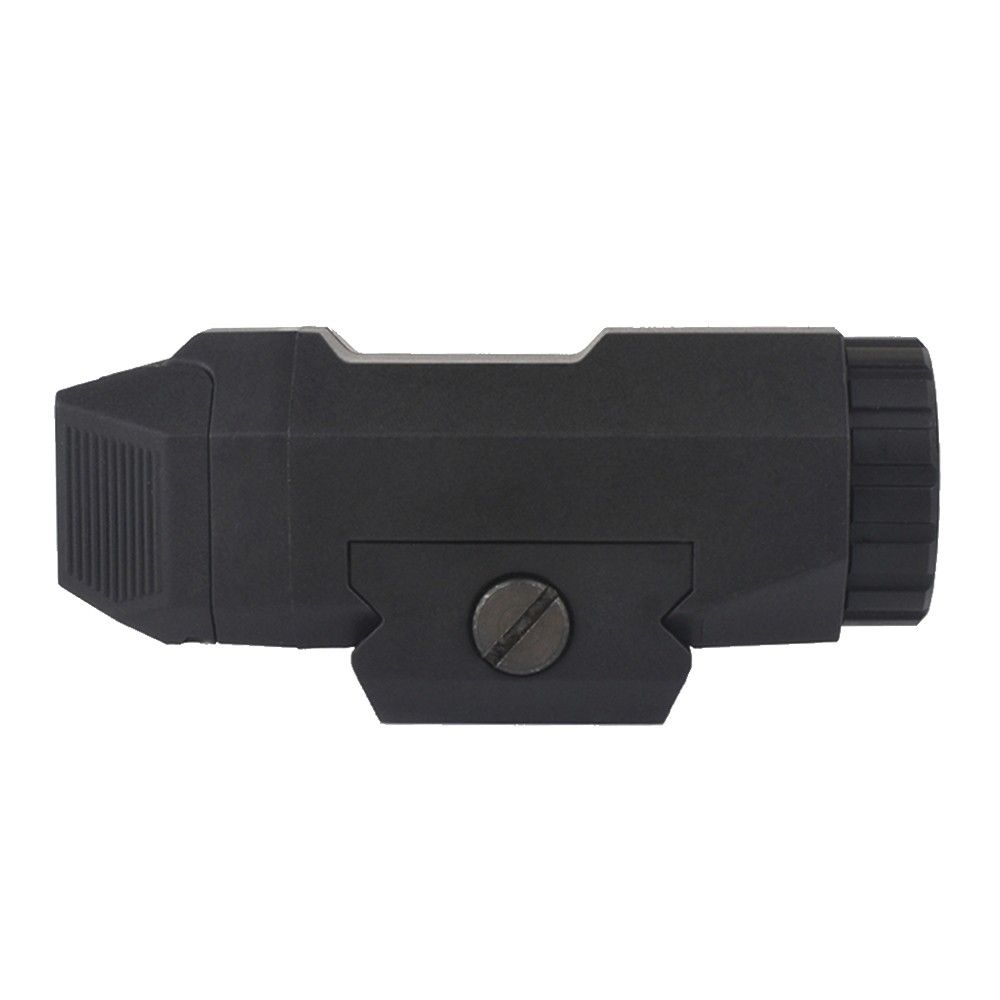 WADSN - Torcia Led APL Replica - Black