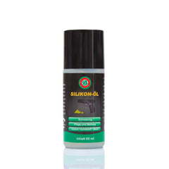 BALLISTOL OLIO DI SILICONE 65ML