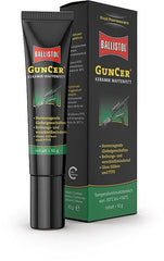 BALLISTOL GUNCER GRASSO TUBO 10G