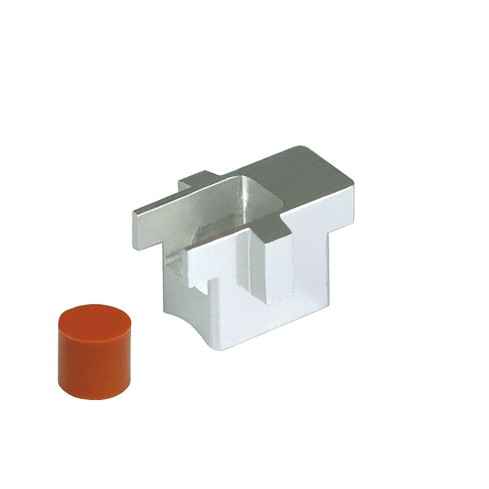 Hop up Bucking R-Nub 6mm for Maxx Hop up Series