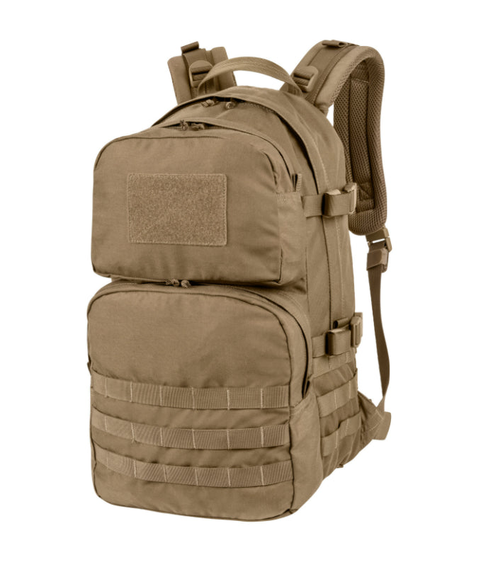 RATEL Mk2 Backpack - Cordura® - Coyote